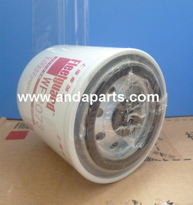 FILTRO DE AGUA WF2073 de buena calidad para la guardia de flota en venta proveedor