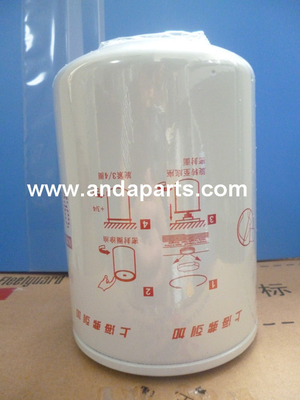 Filtro de agua de buena calidad WF2076 proveedor