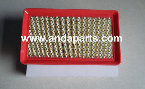 El filtro de aire ISUZU de buena calidad 13780-77A00 proveedor