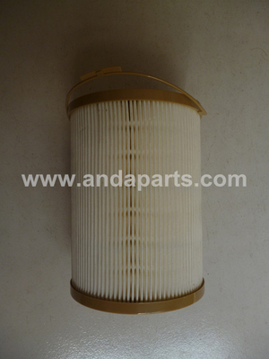 Filtro de separación de agua de buena calidad 1100-5405LX proveedor