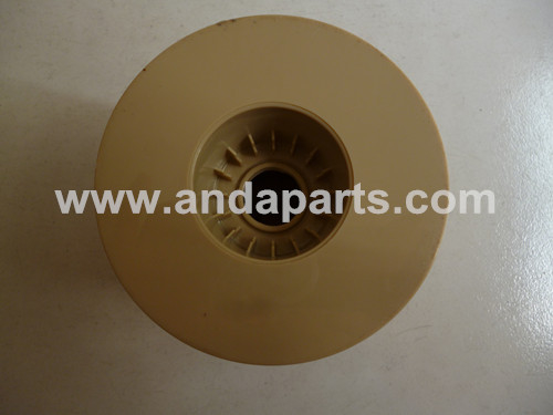 Filtro de separación de agua de buena calidad 1100-5405LX proveedor