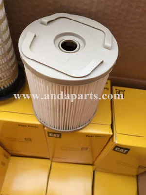 Separación de agua de buena calidad Parker Racor 2015TM proveedor