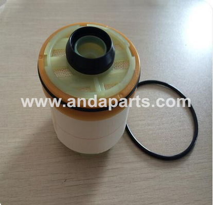 Filtro de aire TOYOTA de buena calidad 23390-OL041 proveedor