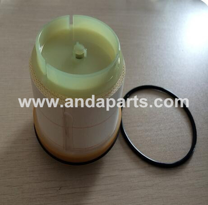 Filtro de aire TOYOTA de buena calidad 23390-OL041 proveedor